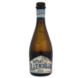 Lot de  Naziunale Baladin 33cl