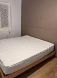 Matelas hôteliers 180x200 neuf
