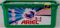 Ariel 30 doses