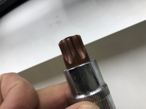 KRAFTMULLER GROSSISTE OUTILLAGE CLE 216 PIECES CRV