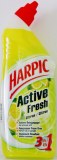 Harpic Wc
