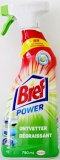 Bref Degraissant 750ml