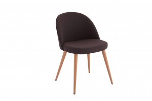 VENTE MOBILIER CHAISES TENDANCE