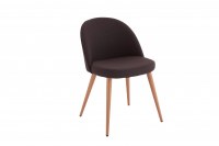 VENTE MOBILIER CHAISES TENDANCE