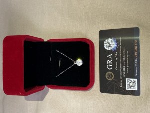 Assortiment de bijoux