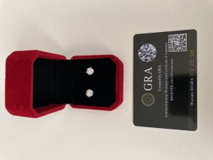 Assortiment de bijoux