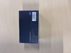 WEBCAM COOLPO AI HUDDLE MINI LITE 4K