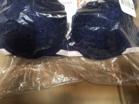 DESTOCKAGE LINGERIE HAUT DE GAMME