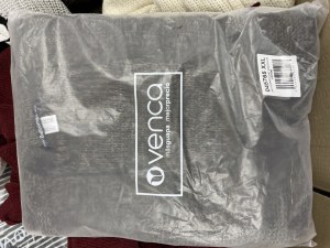 DESTOCKAGE PULL FEMME 3 SUISSES