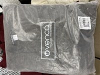 DESTOCKAGE PULL FEMME 3 SUISSES