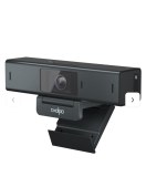 WEBCAM COOLPO AI HUDDLE MINI LITE 4K
