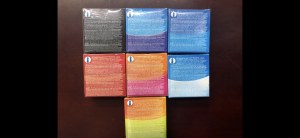 Préservatif Durex/3