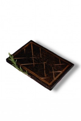 Plateau de service pour resto et bars