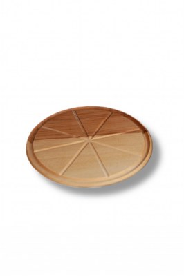 Plateau de service pour resto et bars