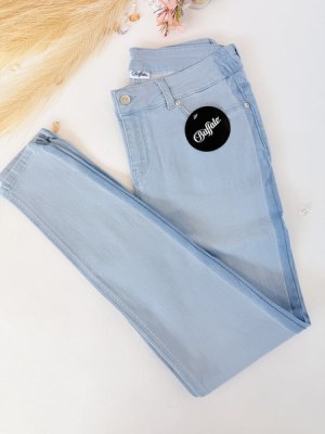 030051 Mix de vêtements MEGA MIX