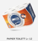 Papier toilette