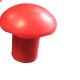 Embouts de sécurité 8-22 carton de 1200pièces