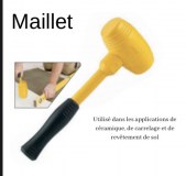 Maillet