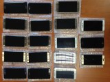 ++LOT SMARTPHONE SAMSUNG RECONDITIONNE++