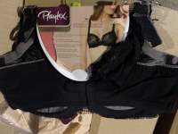 DESTOCKAGE LINGERIE PLAYTEX