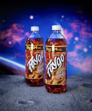 BOISSON FAYGO SODA US