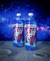 BOISSON FAYGO SODA US