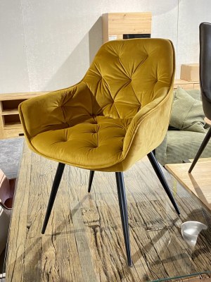 Chaises / Fauteuils ARTEN - Divers Coloris