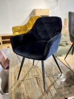 Chaises / Fauteuils ARTEN - Divers Coloris