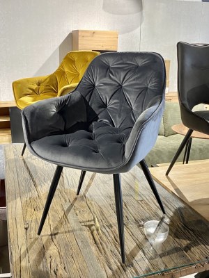 Chaises / Fauteuils ARTEN - Divers Coloris