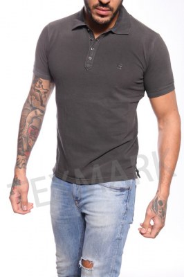 GROSSISTE A DISTANCE POLOS DIESEL 2016 2017 GROS LOT