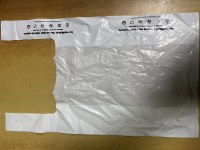 Emballages, sacs plastiques réutilisables ou bio-dégradable, films pour palette, etc