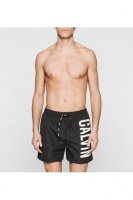 SHORT MAILLOT CALVIN KLEIN KM10 2017