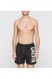 SHORT MAILLOT CALVIN KLEIN KM10 2017