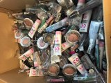 Hard Candy Makeup Liquidation A 0,50€ € 0,50