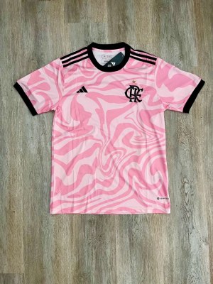 Maillot de foot
