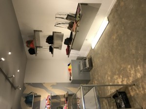 Stock accessoires femme