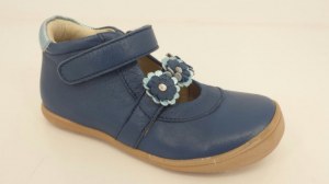 Lot chaussures Enfant