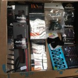 Accessoires cheveux pour femmes /enfants