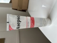 Gel hydroalcoolique, format poche, grosse quantité