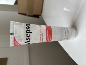 Gel hydroalcoolique, format poche, grosse quantité