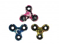 LOT HAND SPINNER 31000 PCES