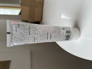 Gel hydroalcoolique, format poche, grosse quantité