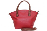 Grossiste sac a main pas cher