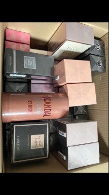 Parfum 100ml Original