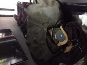 Lot vetements homme été