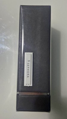 Parfum 100ml Original