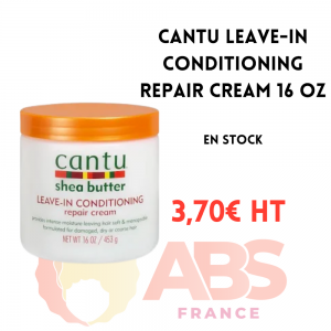 Vente en gros et demi gros de produits cosmétiques afro