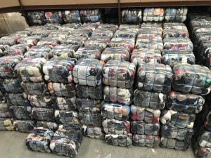 FRIPE DE QUALITE, CREME EXTRA, 1 ER CHOIX, 2 EME CHOIX, ORIGINAL