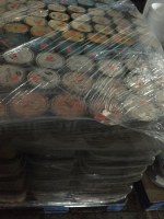 PEINTURE ASTRAL ACRYLIQUE