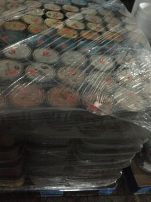 PEINTURE ASTRAL ACRYLIQUE